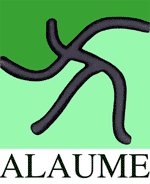 logo logo